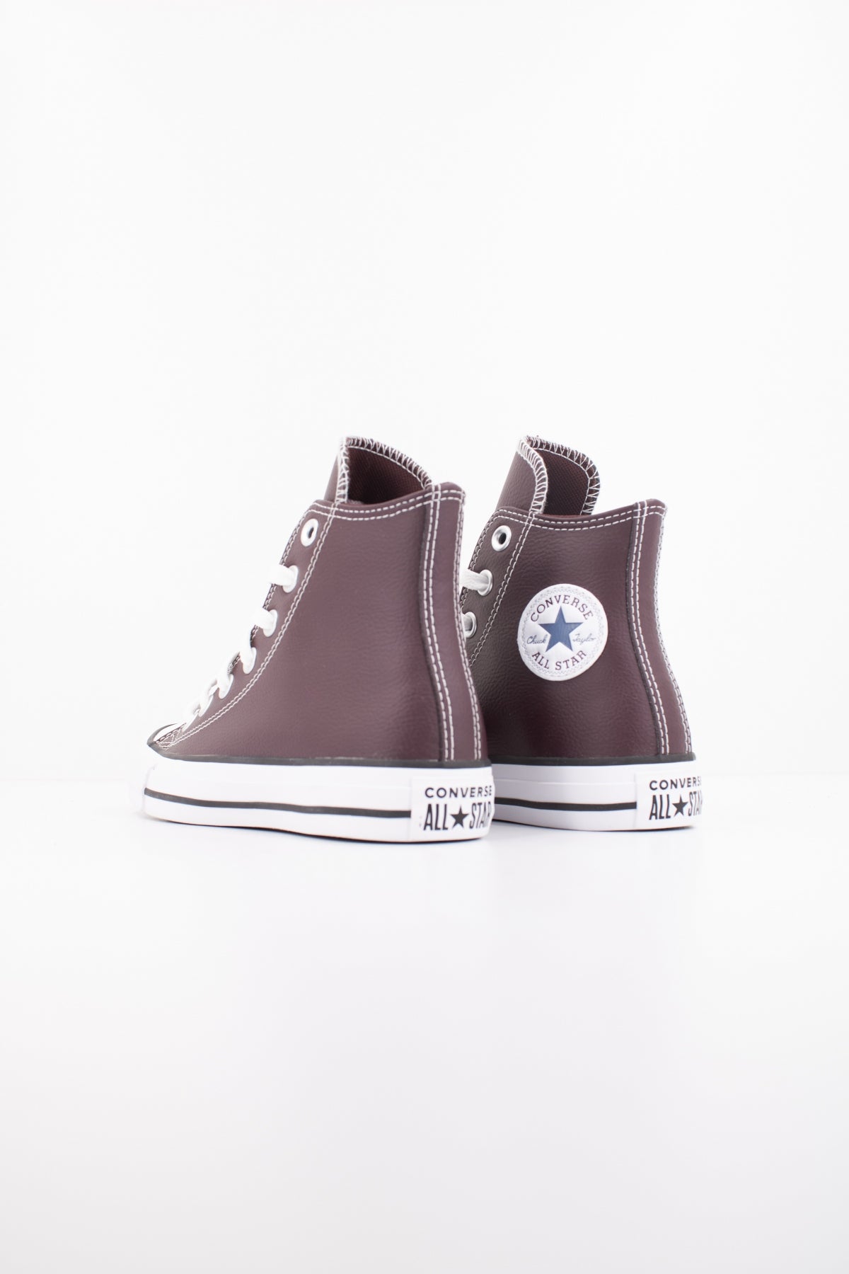 CONVERSE CHUCK TAYLOR ALL STA en color BLDSTN (5)