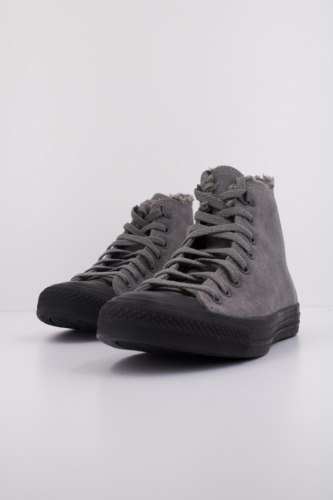 CONVERSE CHUCK TAYLOR ALL STA en color SHRKSKN (2)