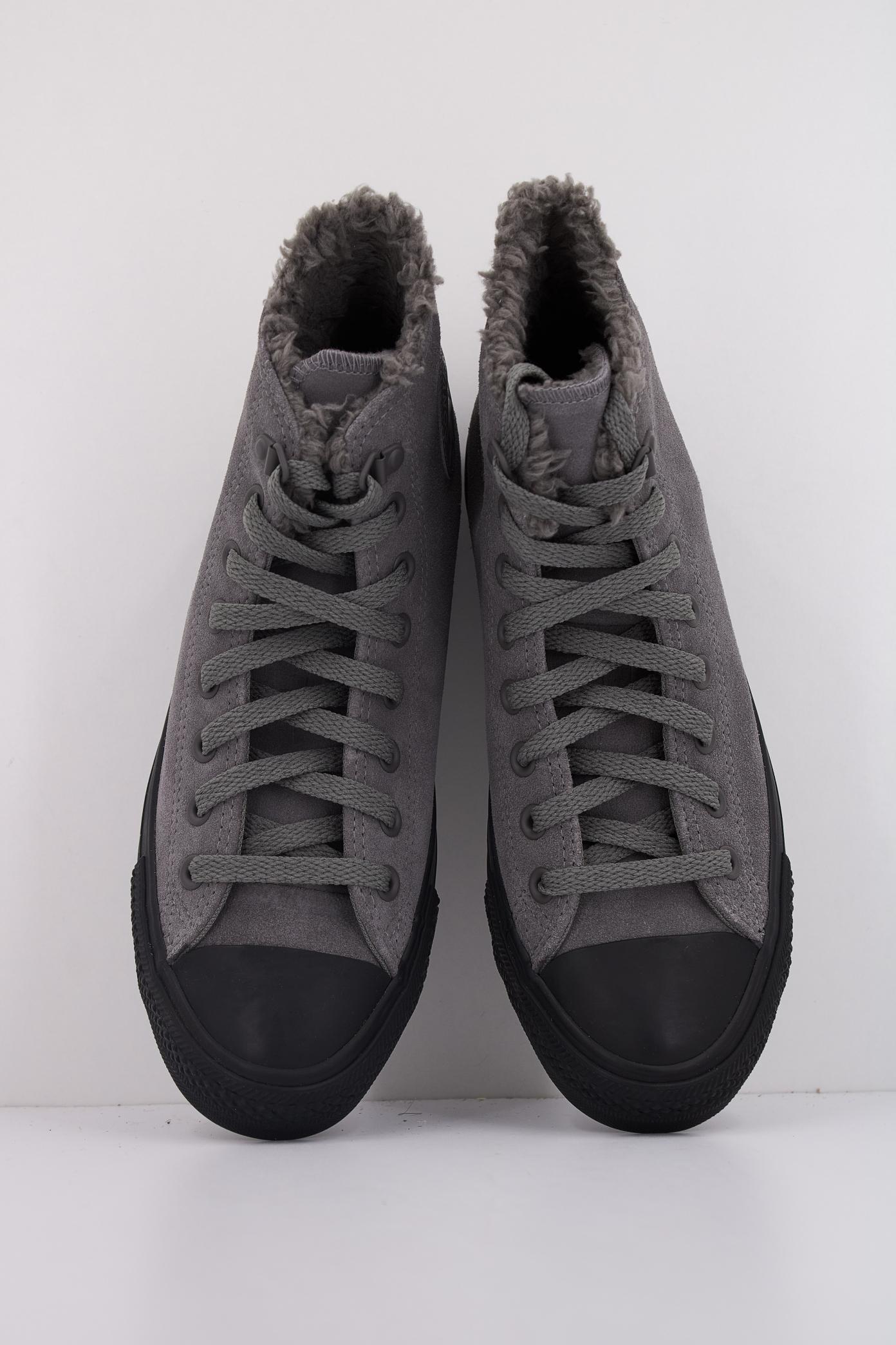 CONVERSE CHUCK TAYLOR ALL STA en color SHRKSKN (3)