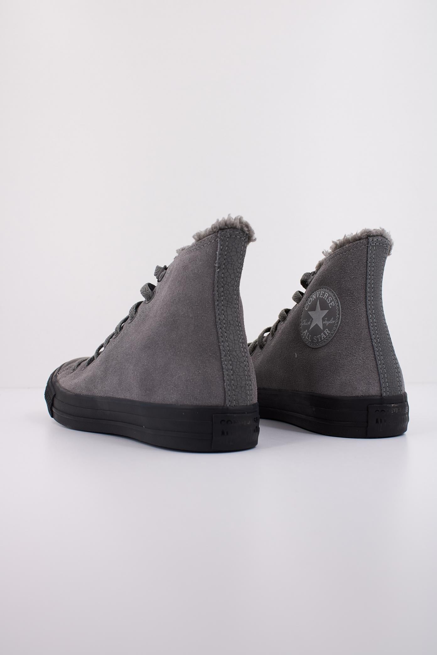 CONVERSE CHUCK TAYLOR ALL STA en color SHRKSKN (4)