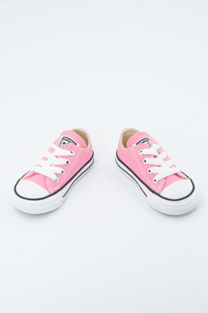 CONVERSE CT AS OX en color PINK (2)