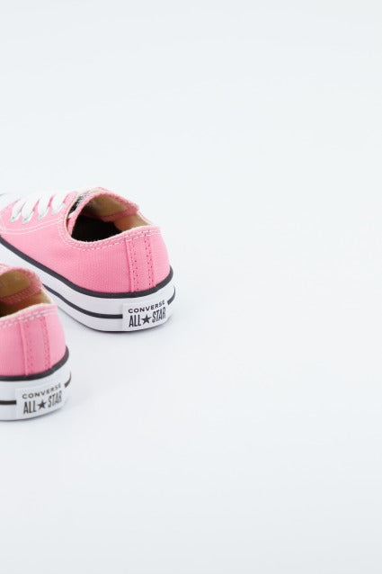 CONVERSE CT AS OX en color PINK (4)