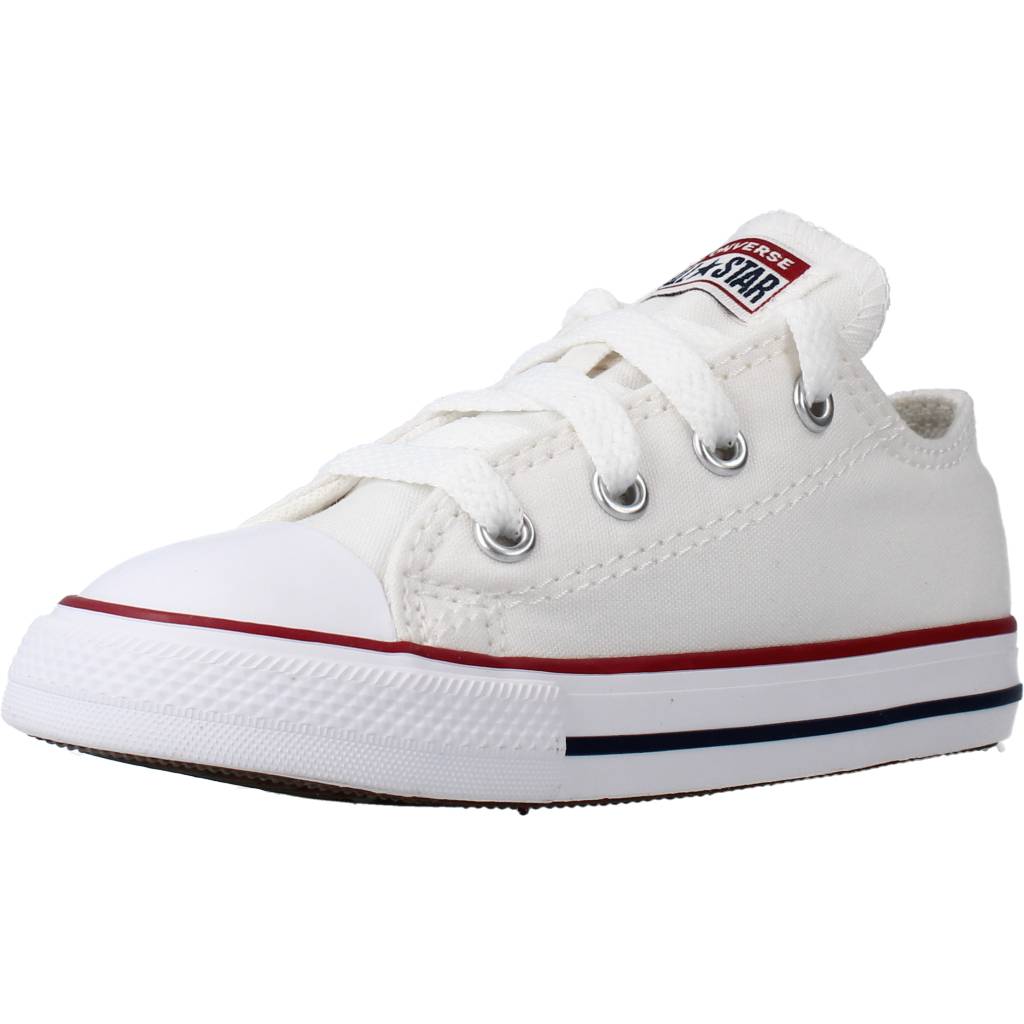 CONVERSE JC en color WHITE (1)