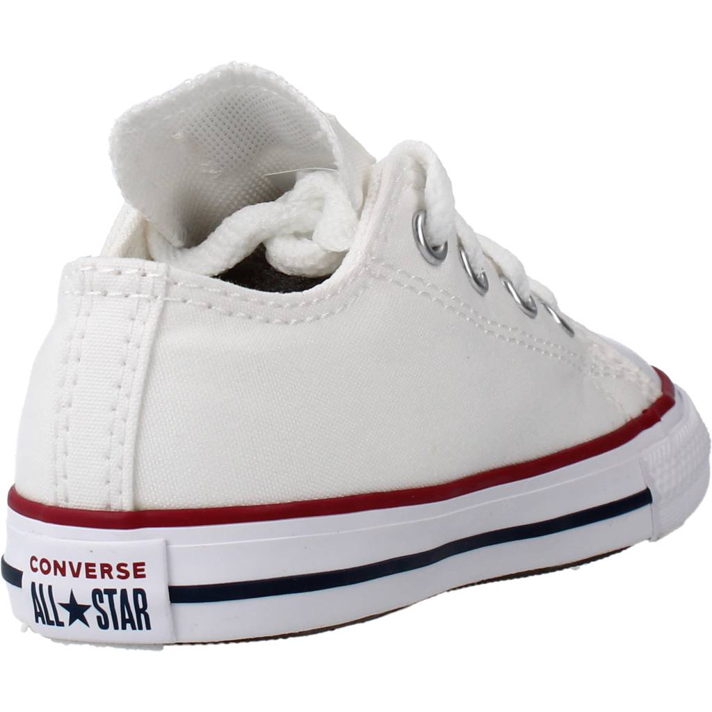 CONVERSE JC en color WHITE (3)