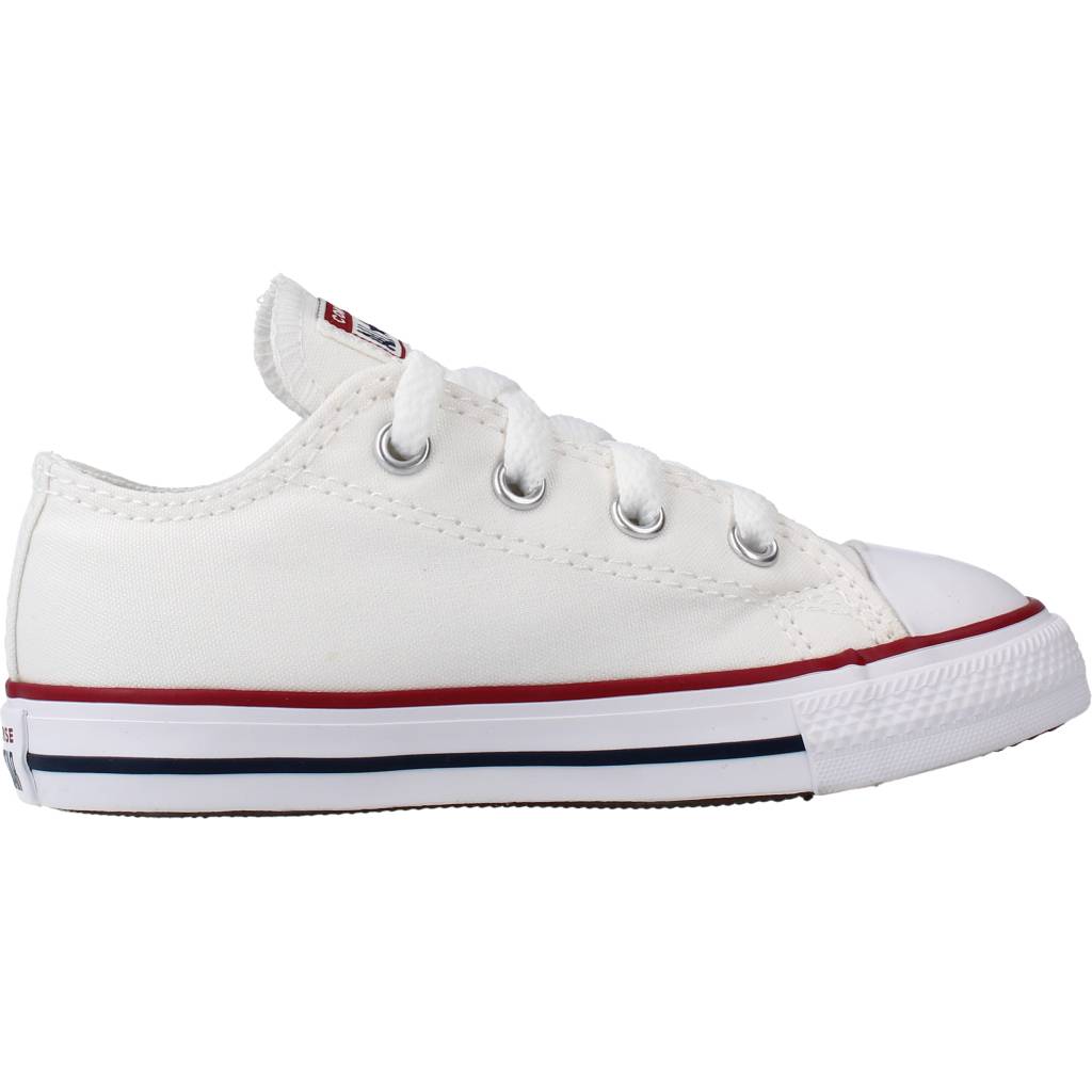 CONVERSE JC en color WHITE (4)