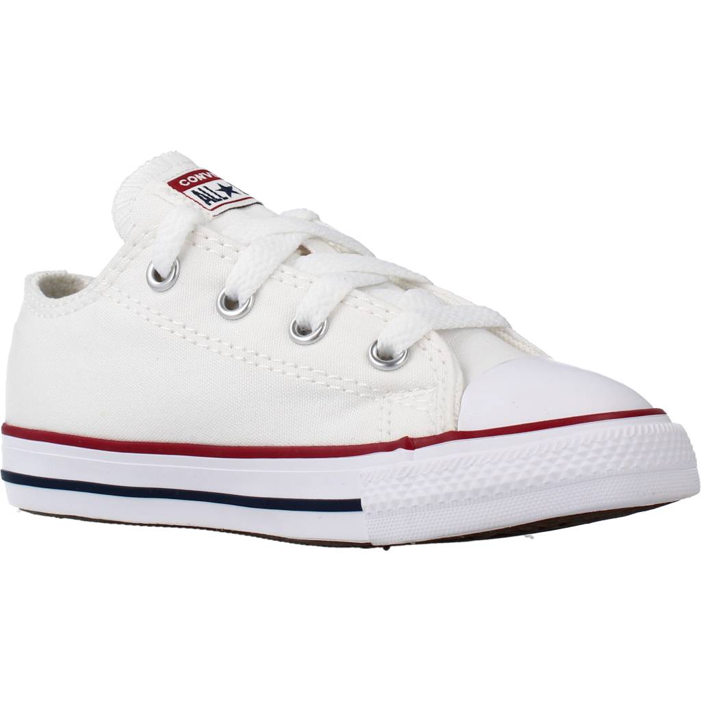 CONVERSE JC en color WHITE (5)