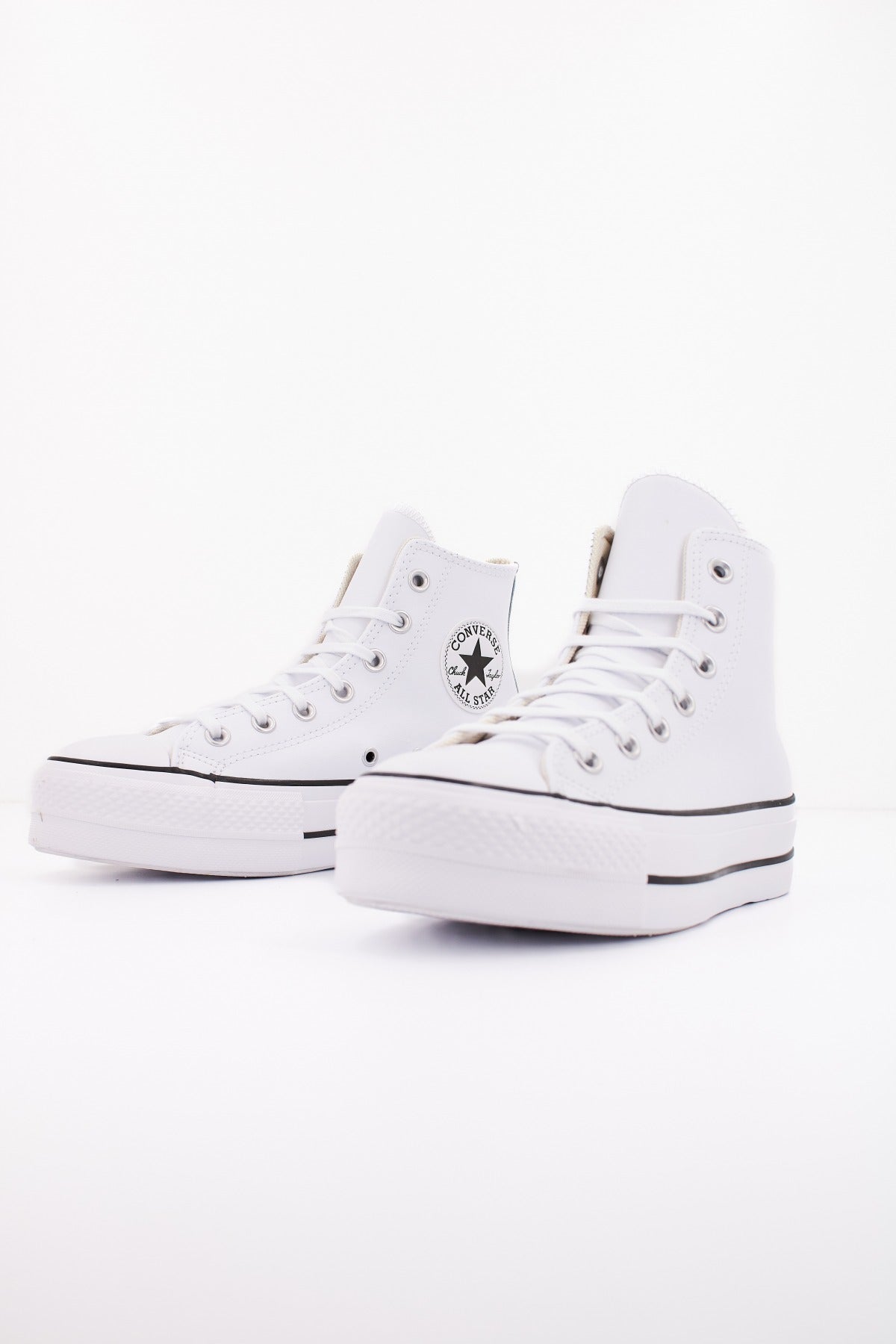 CONVERSE CHUCK TAYLOR ALL STA en color OPTICALWHI (2)