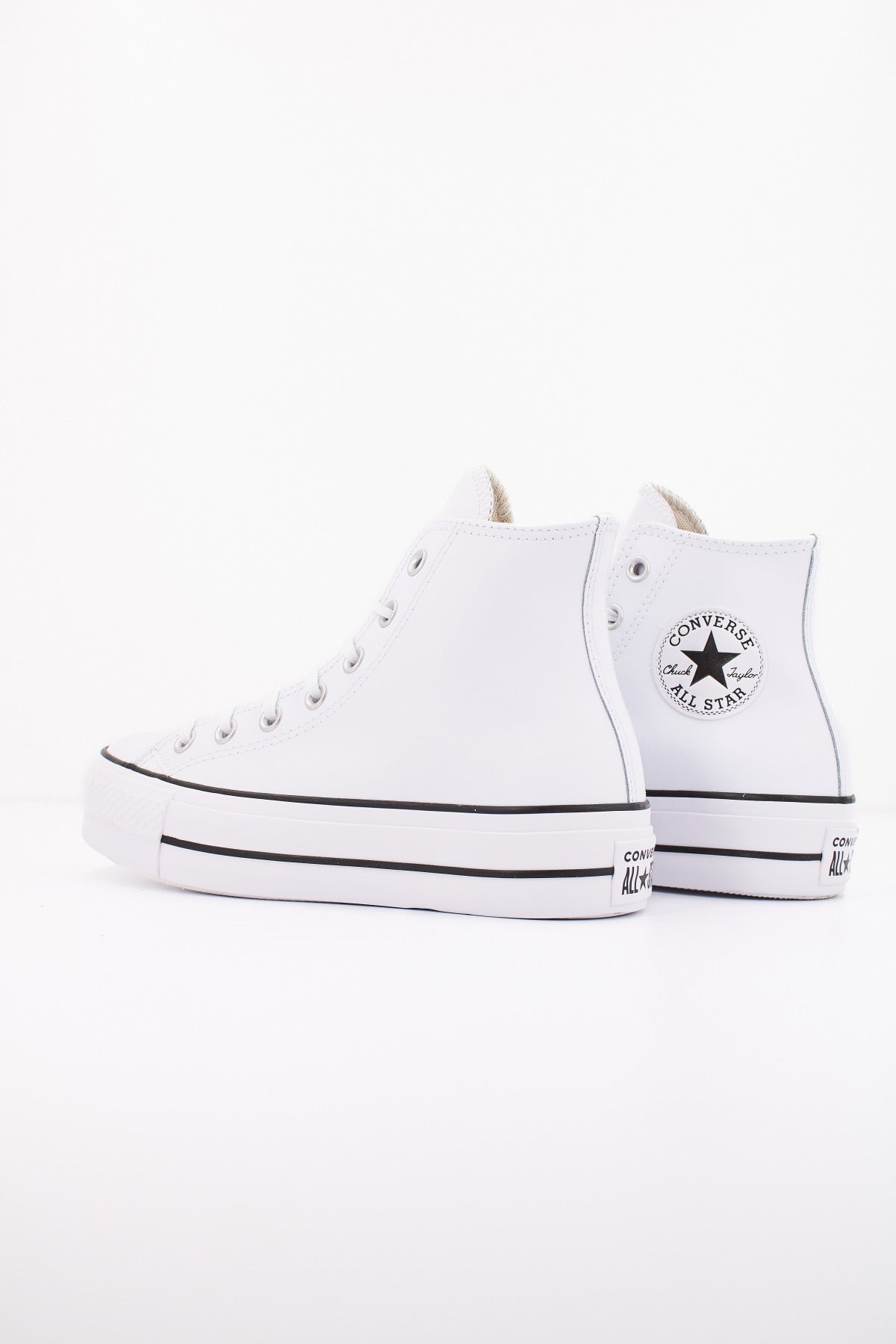 CONVERSE CHUCK TAYLOR ALL STA en color OPTICALWHI (3)