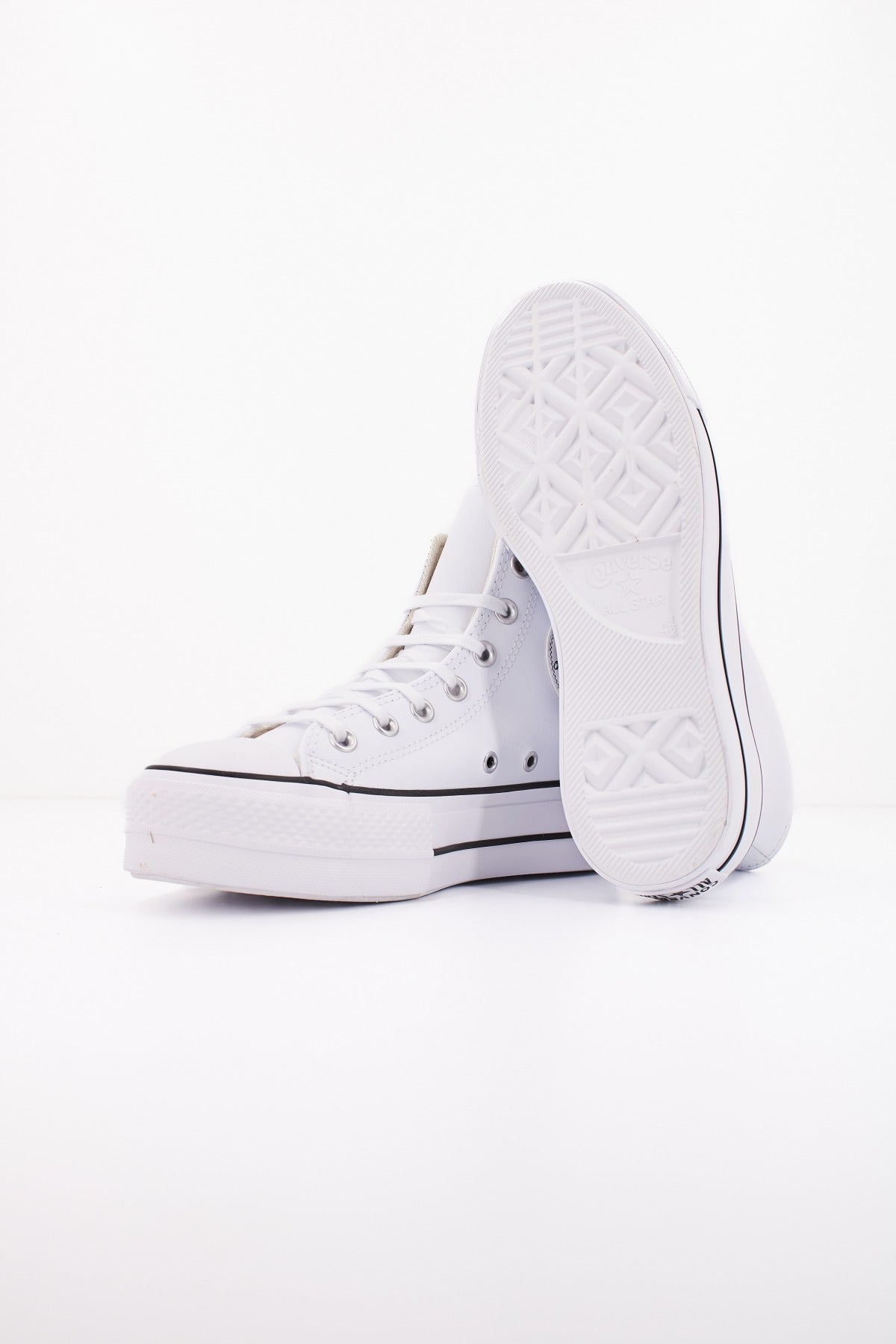 CONVERSE CHUCK TAYLOR ALL STA en color OPTICALWHI (4)
