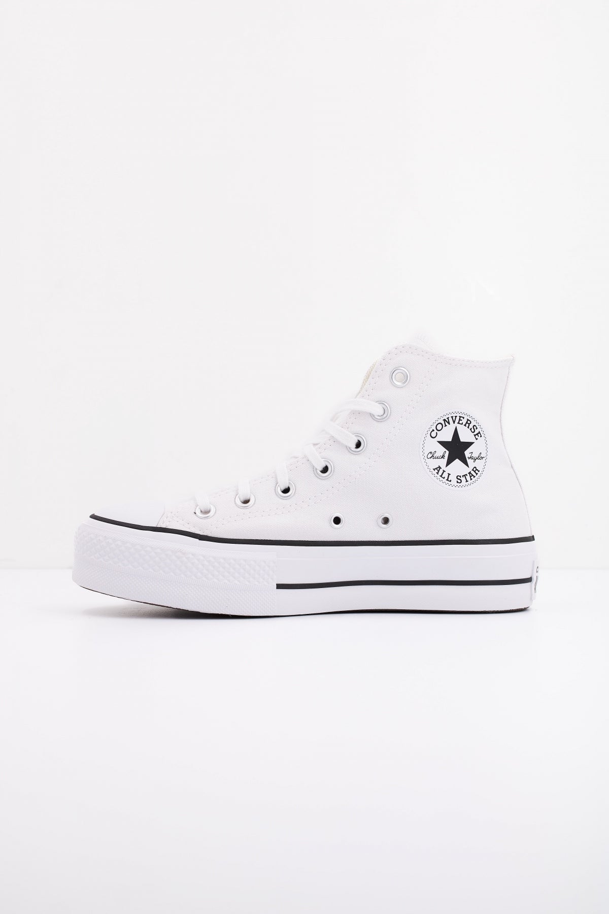 CONVERSE CHUCK TAYLOR ALL STA en color OPTICALWHI (1)