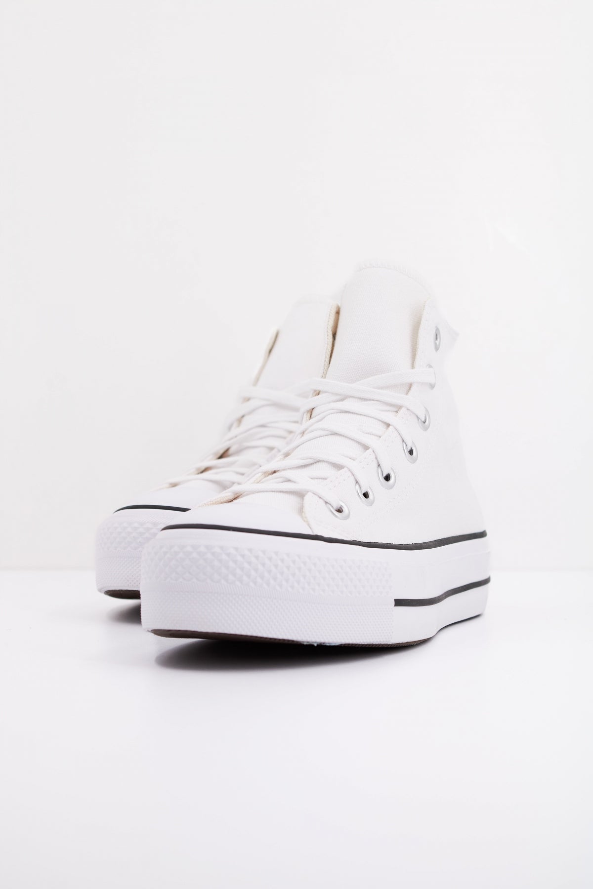 CONVERSE CHUCK TAYLOR ALL STA en color OPTICALWHI (2)