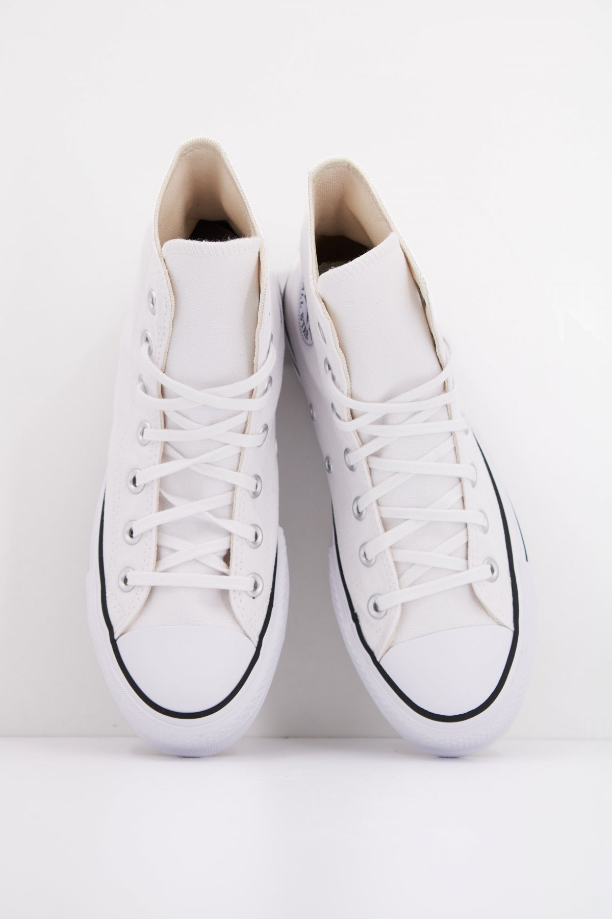 CONVERSE CHUCK TAYLOR ALL STA en color OPTICALWHI (3)
