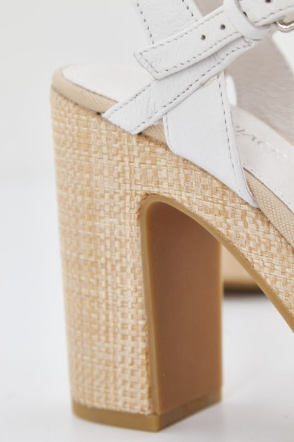 LUMBERJACK CROSSED ANKLE en color WHITE (4)