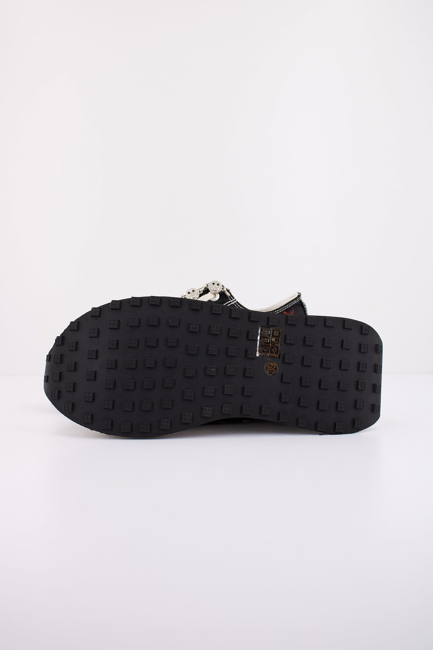 NAN-KU BC en color BLACK (5)