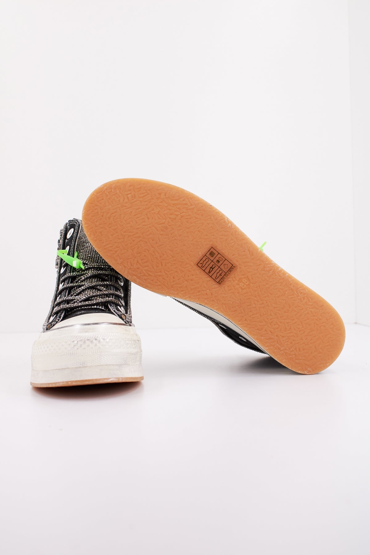 NAN-KU NA en color NEGRO (4)