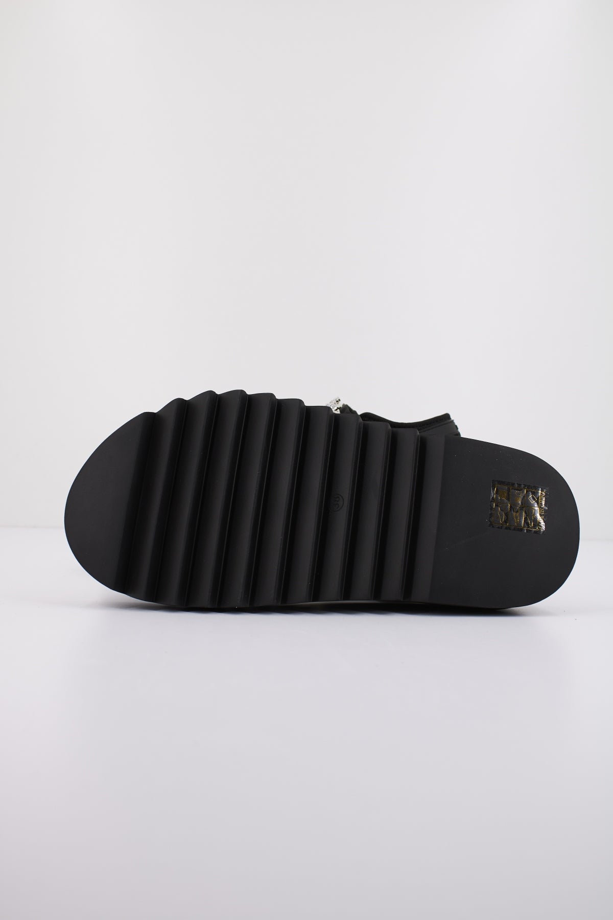 NAN-KU NKS en color BLACK (4)