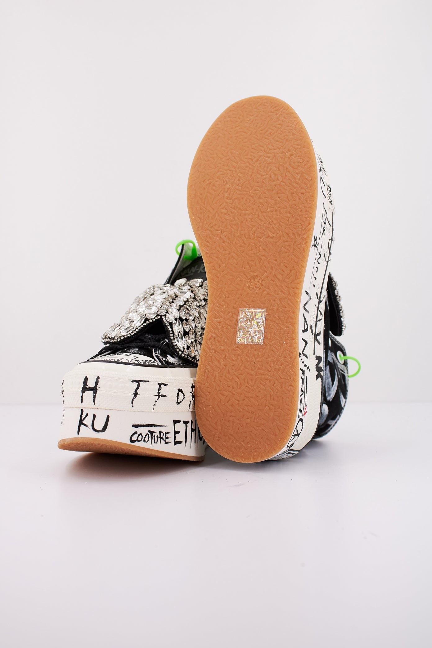 NAN-KU DFB en color BLACK (5)