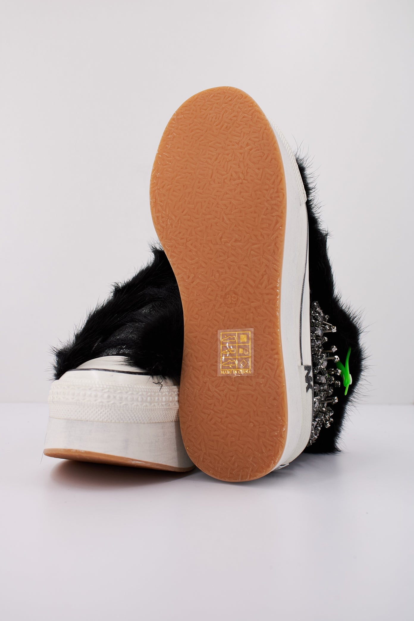 NAN-KU DFB en color BLACK (5)