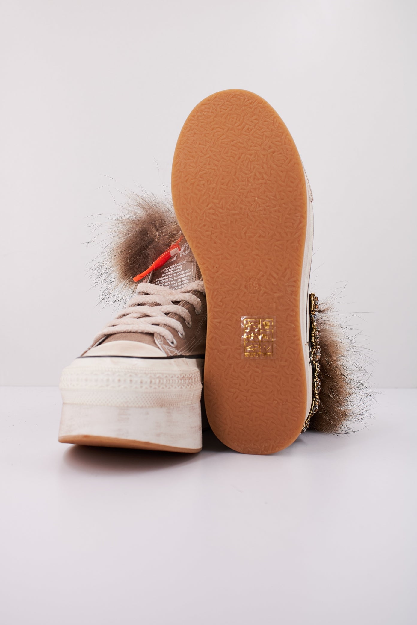 NAN-KU DFB en color TAUPE (5)