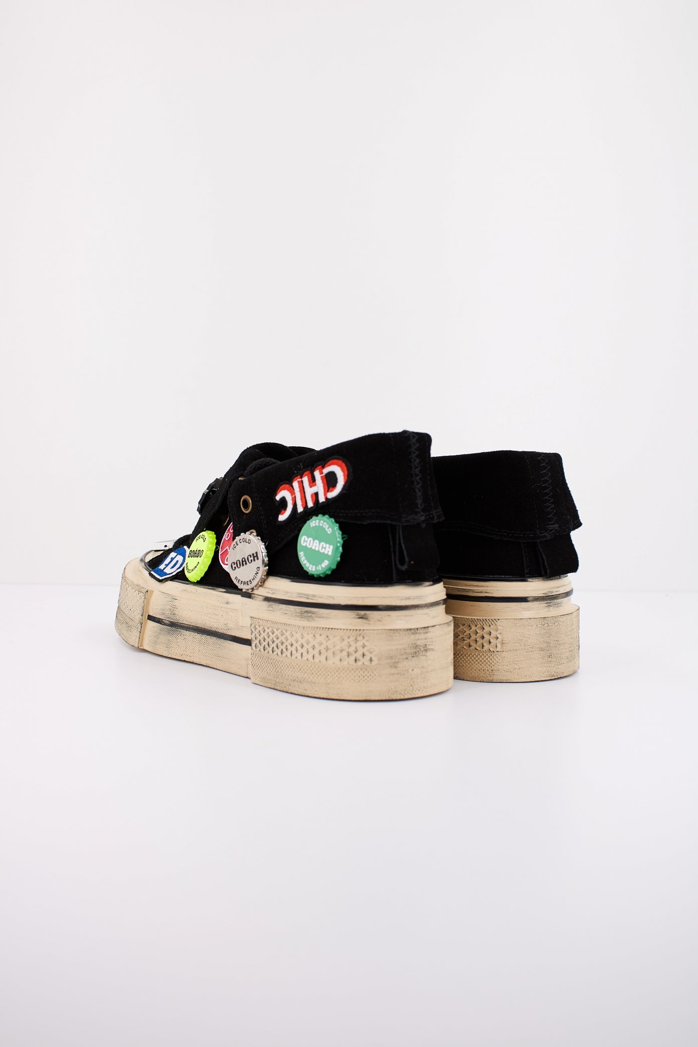 NAN-KU LONA SPORT en color BLACK (4)