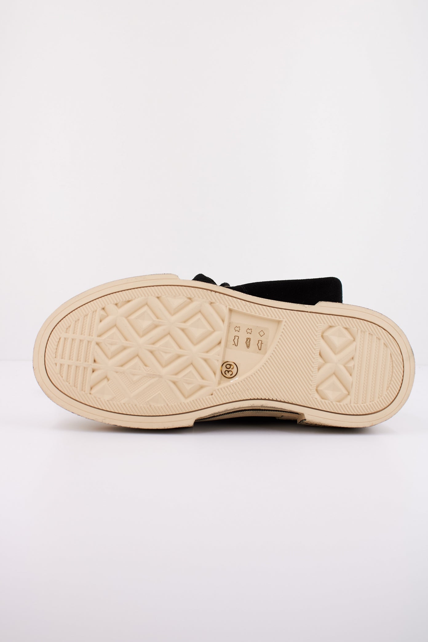 NAN-KU LONA SPORT en color BLACK (5)