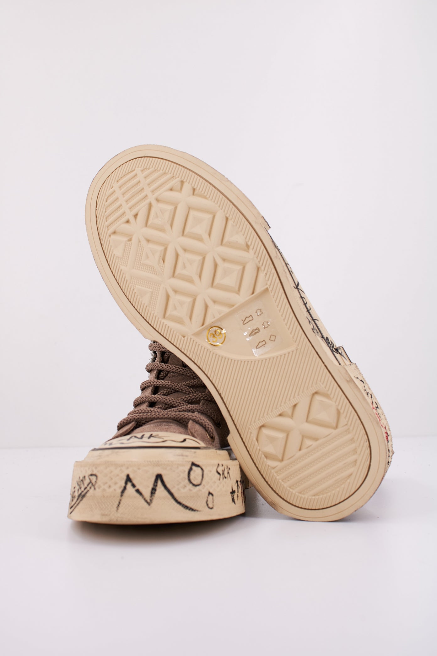 NAN-KU DFD en color TAUPE (5)