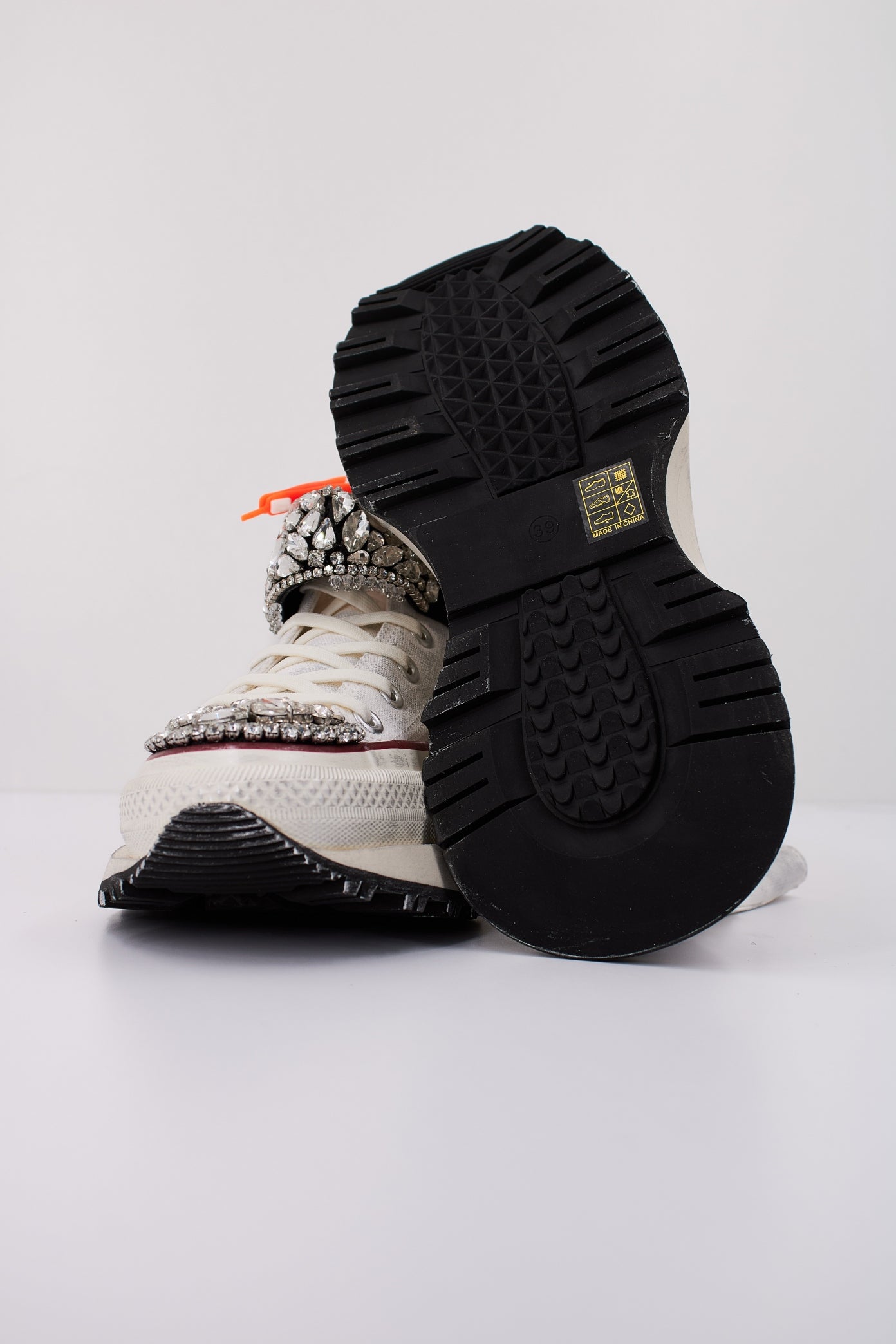 NAN-KU DFE en color WHITE (5)