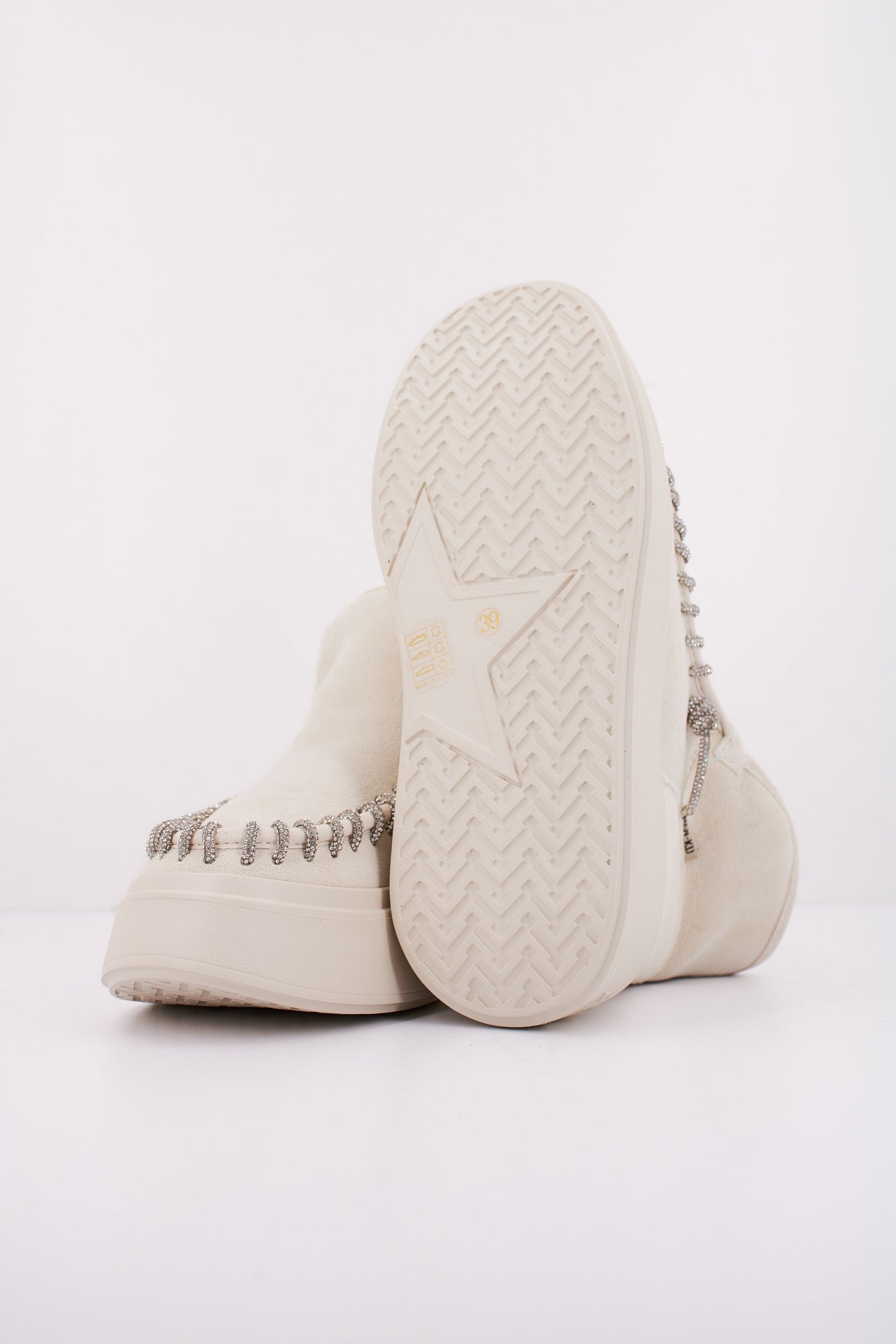 NAN-KU DFH en color WHITE (5)