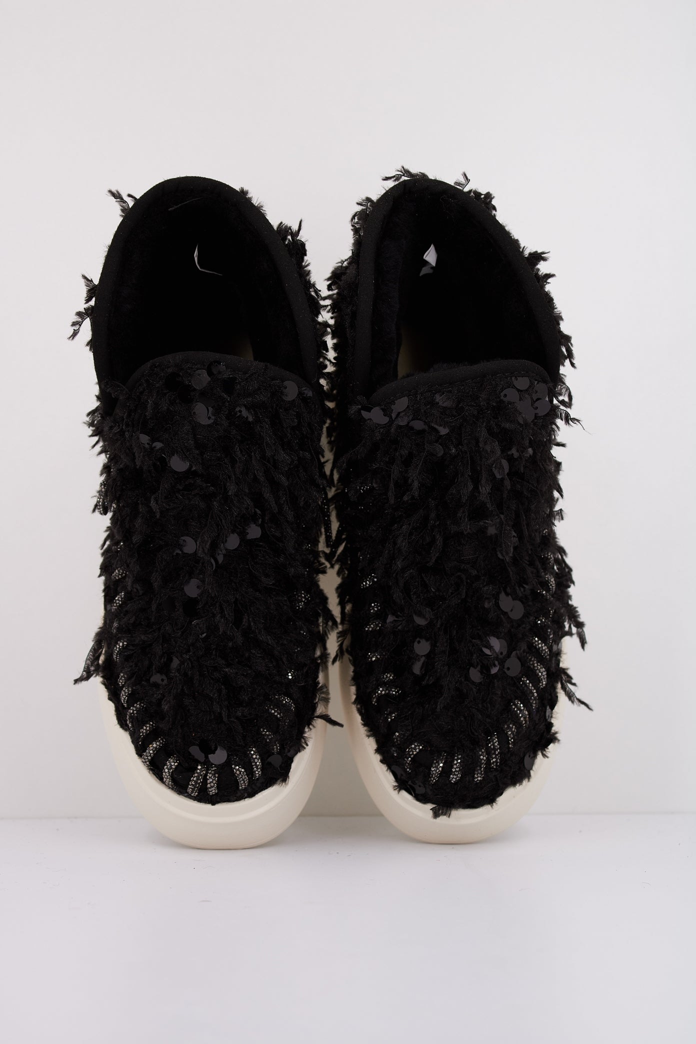 NAN-KU DFH en color BLKWHT (3)