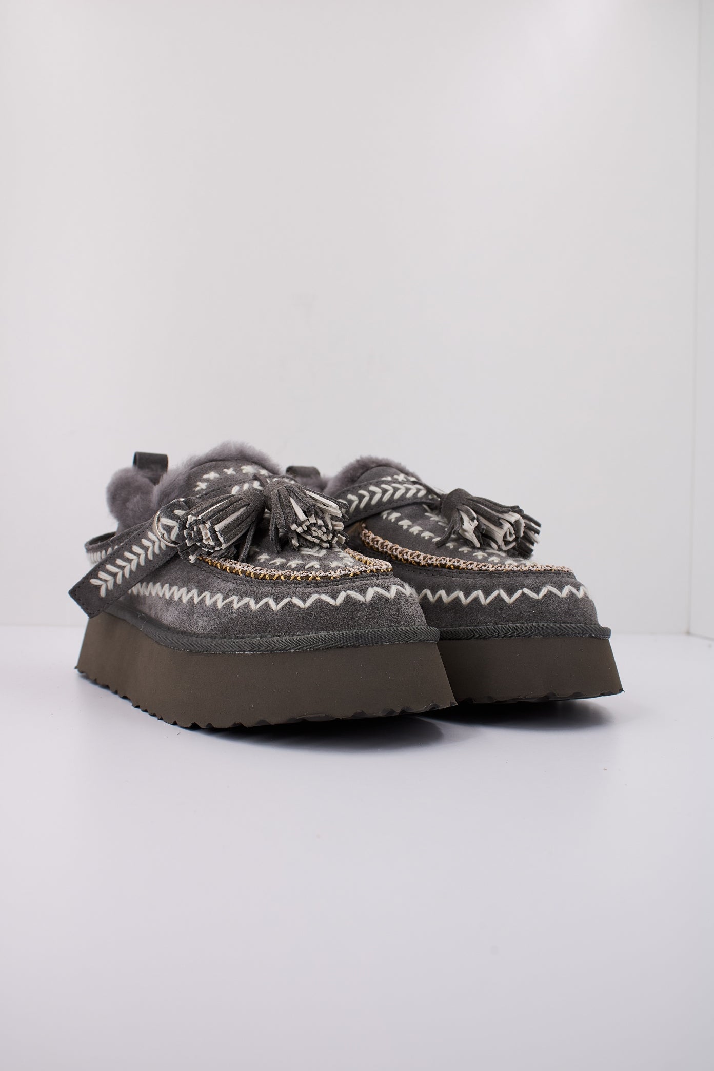 NAN-KU DFH en color GREY (2)