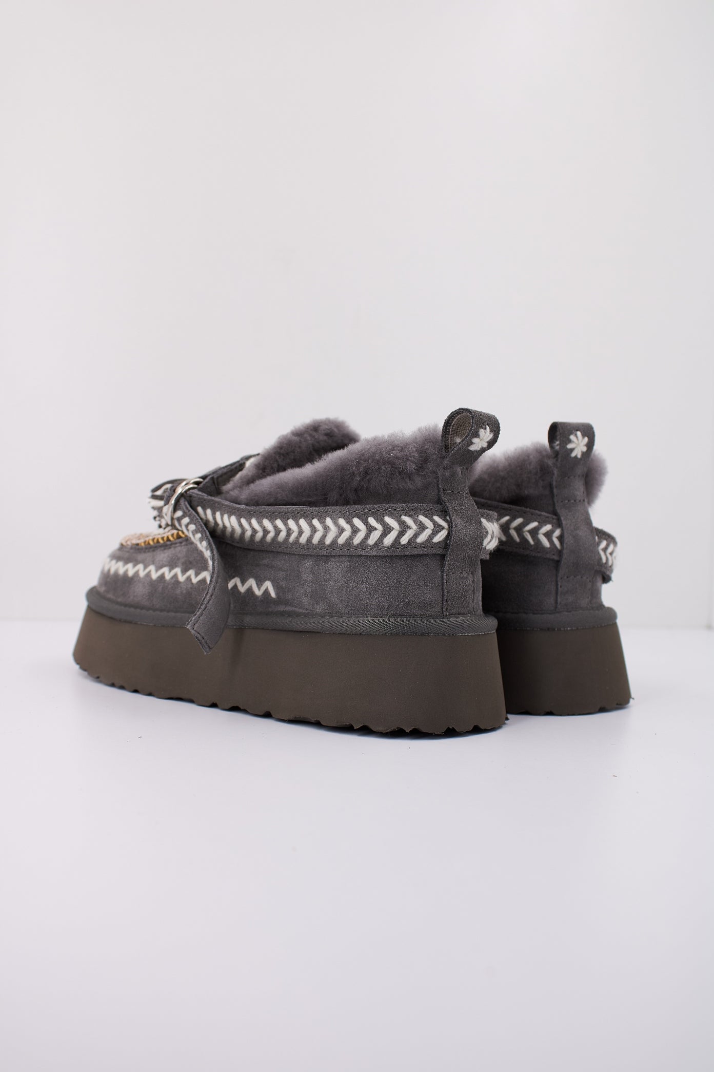 NAN-KU DFH en color GREY (4)
