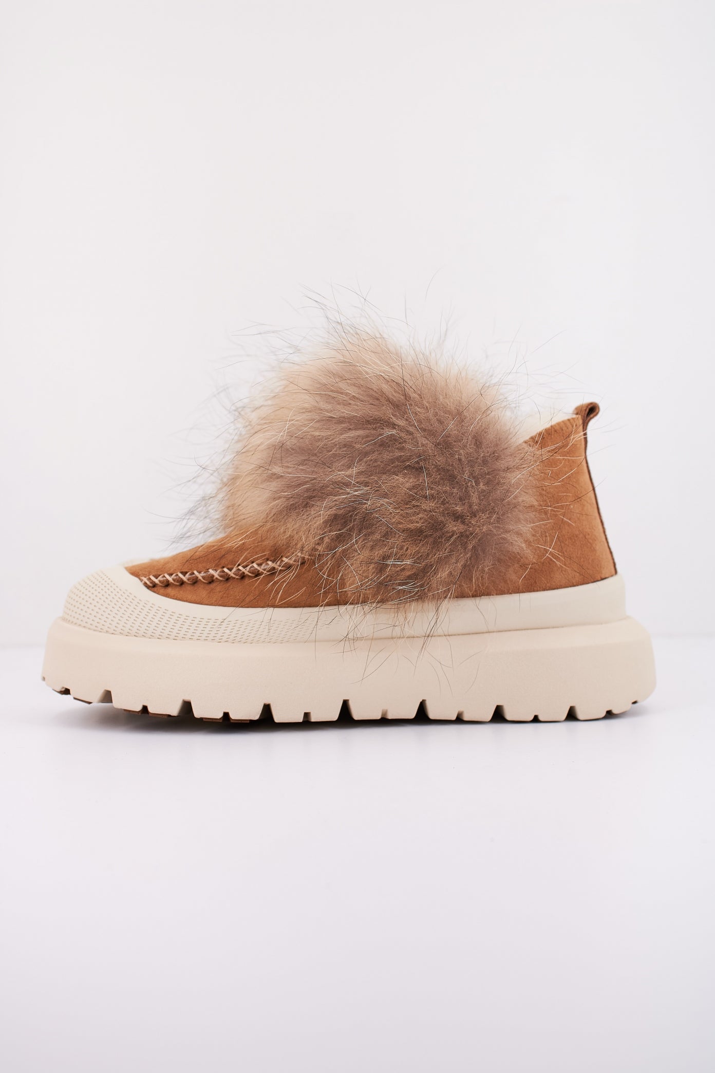 NAN-KU DFH  en color CAMEL  (1)