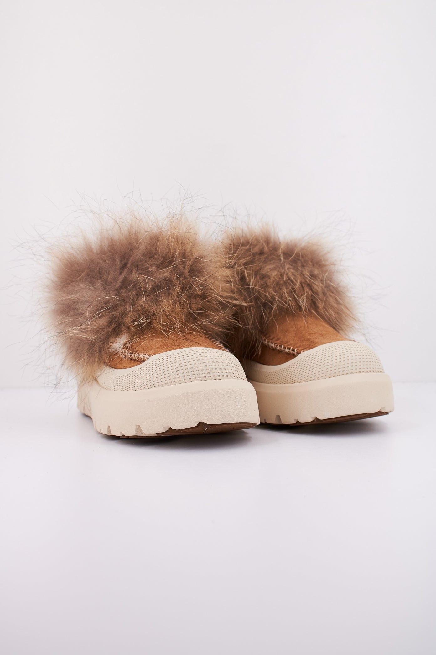 NAN-KU DFH  en color CAMEL  (2)