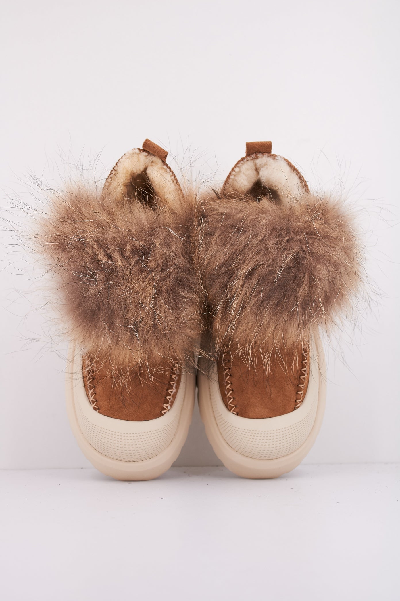 NAN-KU DFH  en color CAMEL  (3)