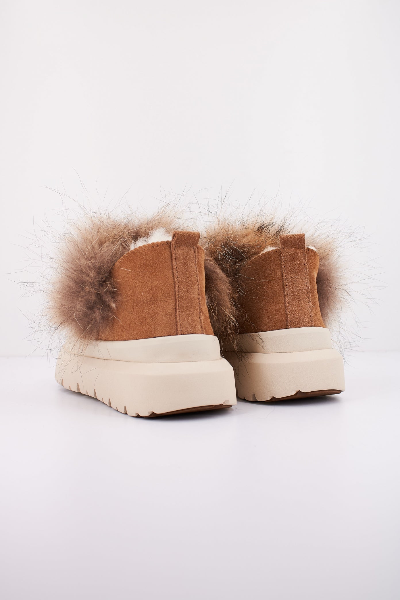 NAN-KU DFH  en color CAMEL  (4)