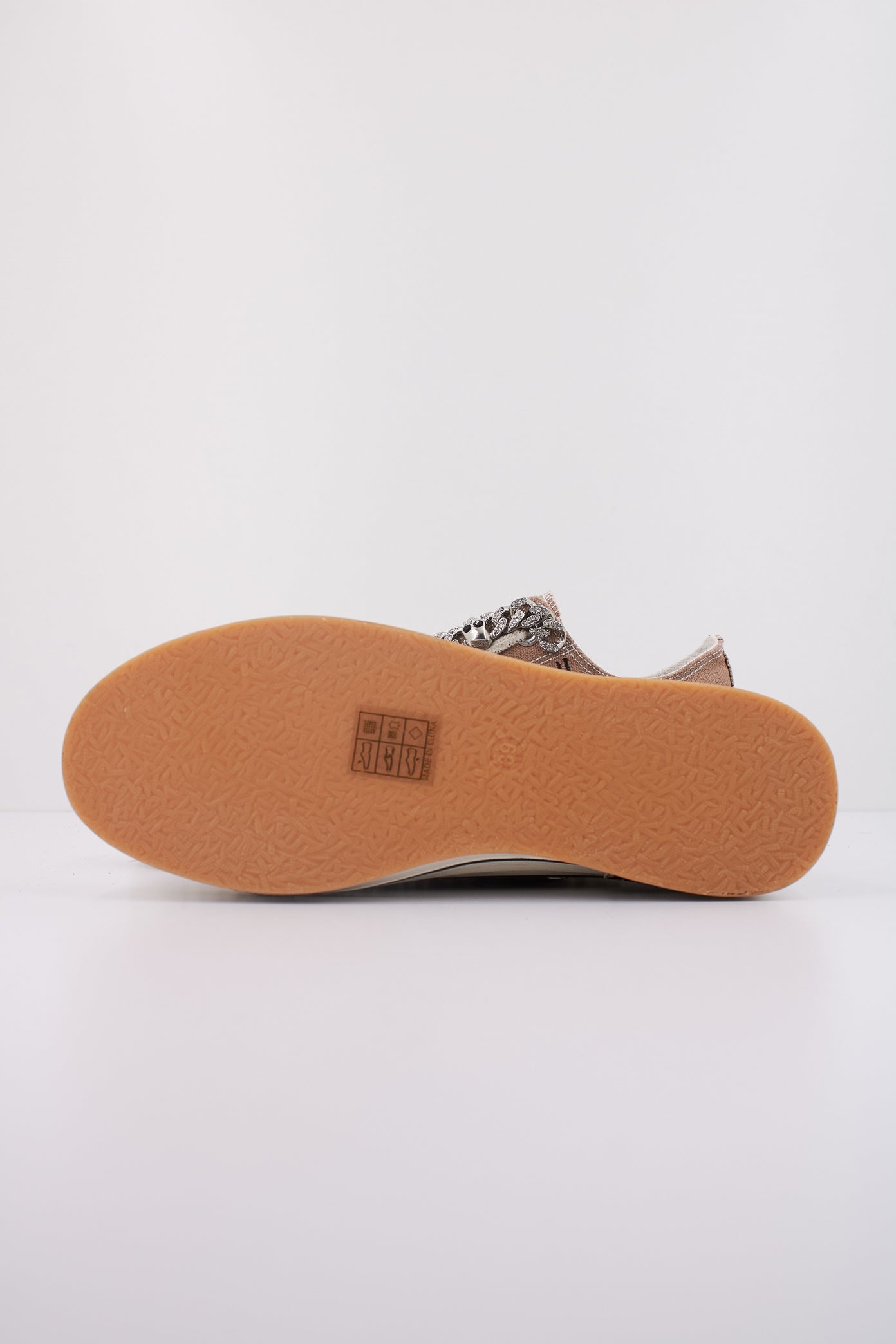 NAN-KU DSA en color TAUPE (5)