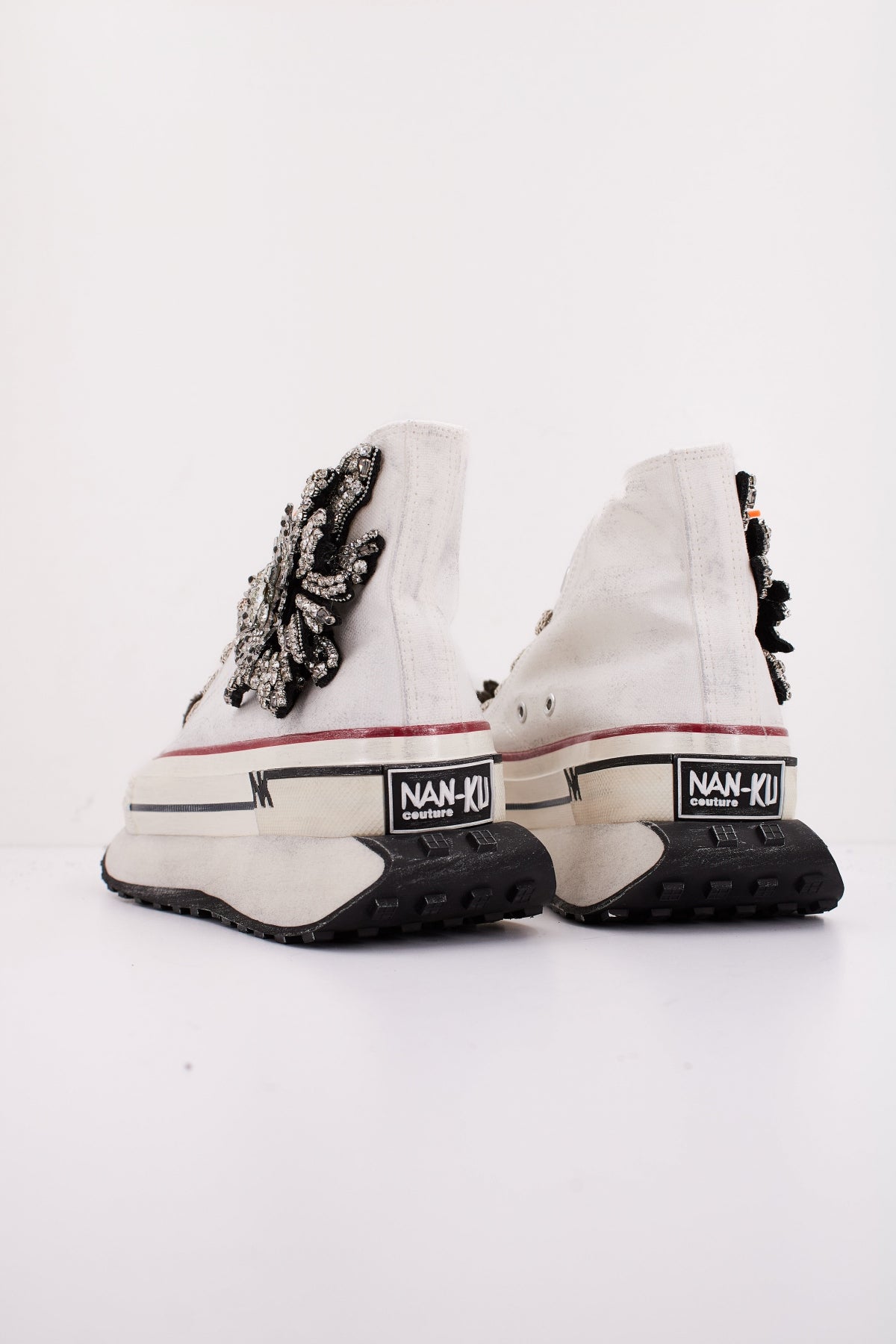 NAN-KU DSC en color WHITE (4)