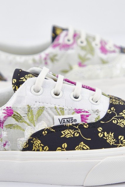 VANS UA ERA en color PATCHW (4)