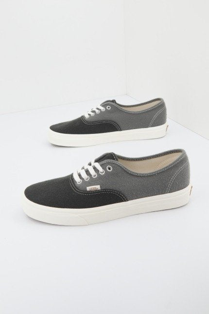 VANS VNAJMPZT en color CHRCLGRY (1)