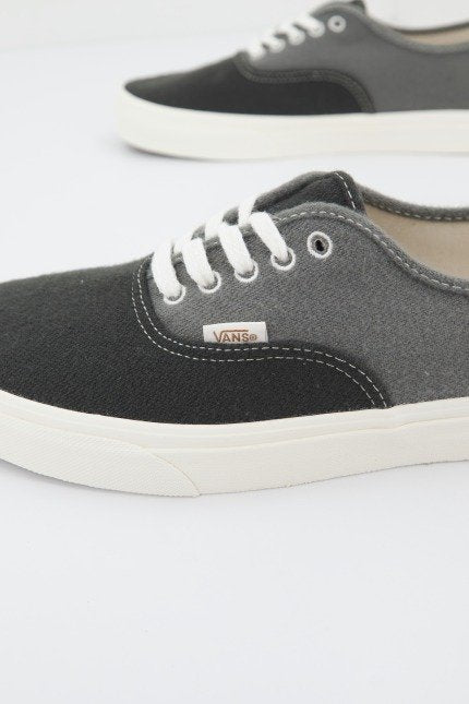 VANS VNAJMPZT en color CHRCLGRY (2)