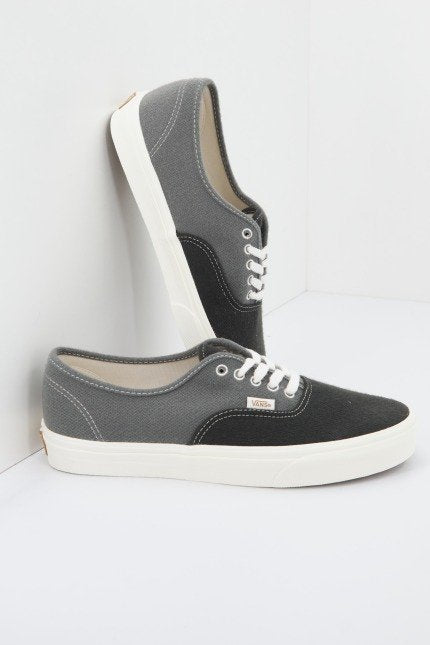 VANS VNAJMPZT en color CHRCLGRY (3)