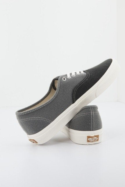 VANS VNAJMPZT en color CHRCLGRY (4)