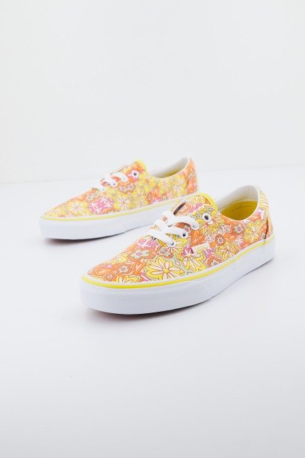 VANS ERA PSYCHEDELIC RESO en color BLCKLKBL (2)