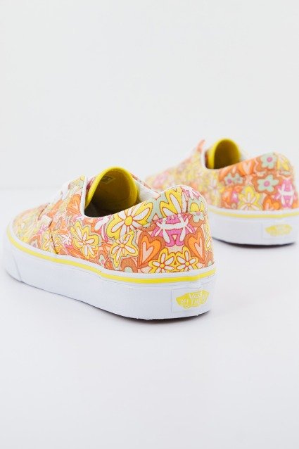 VANS ERA PSYCHEDELIC RESO en color BLCKLKBL (3)