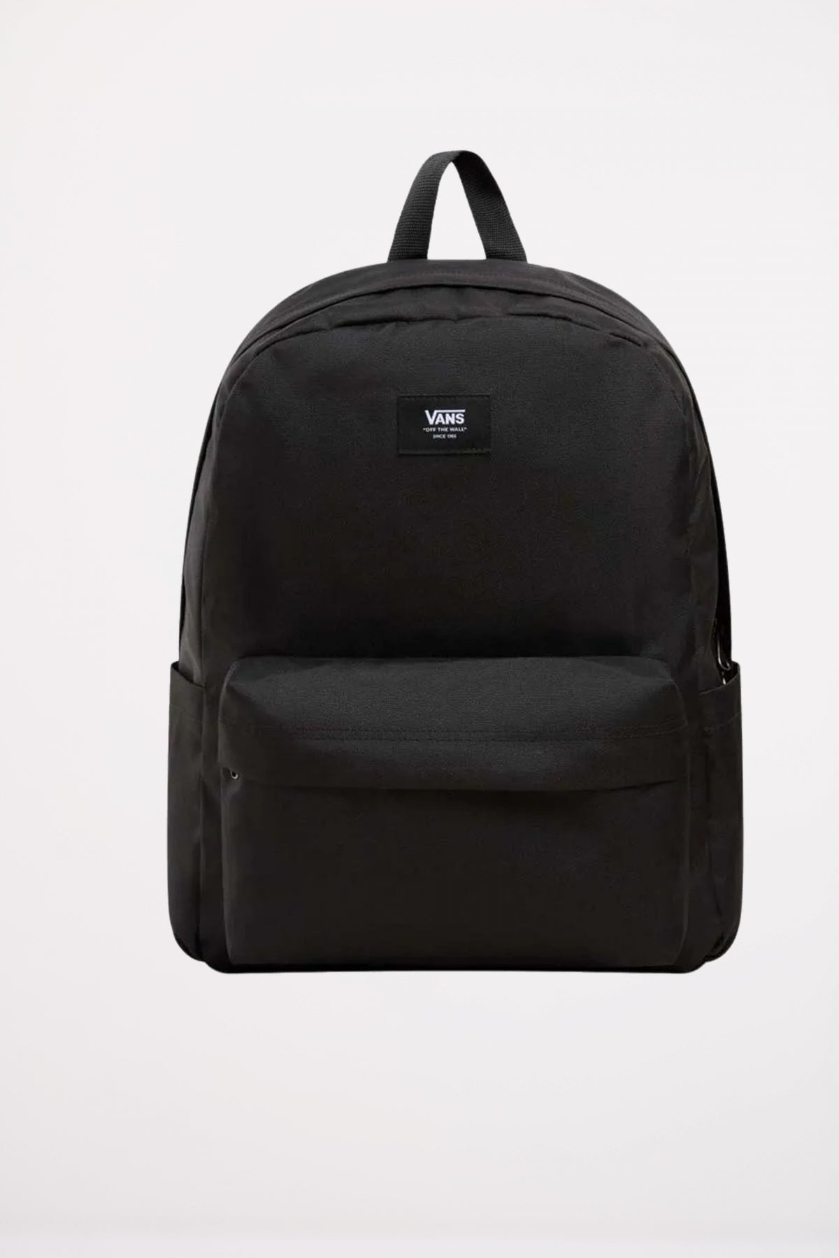 VANS VNHWBLK OLD SKO en color BLACK (1)