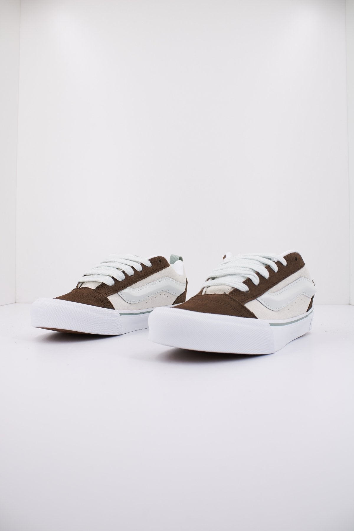 VANS KNU SKOOL en color BLCKBLU (2)