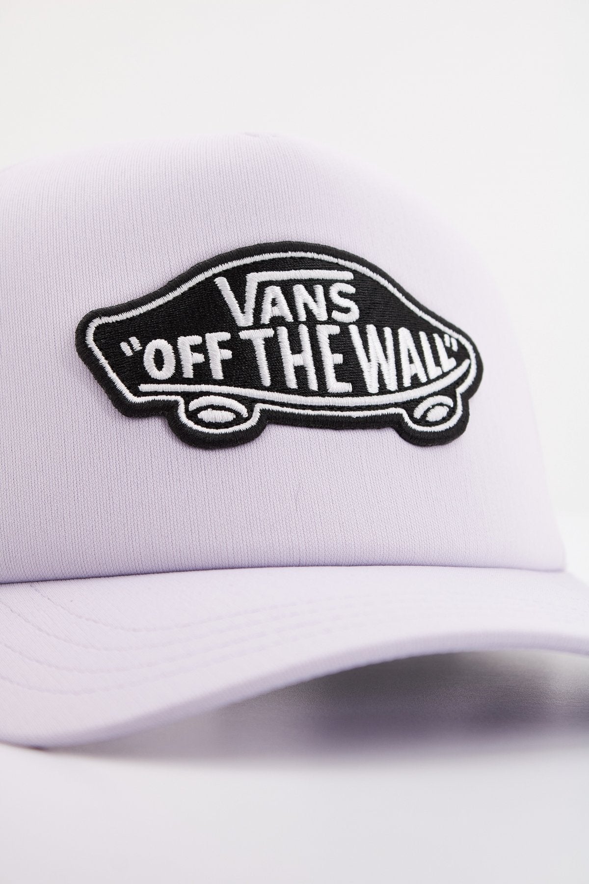 VANS CLASSIC PATCH CURVE en color CSMCSKY (4)