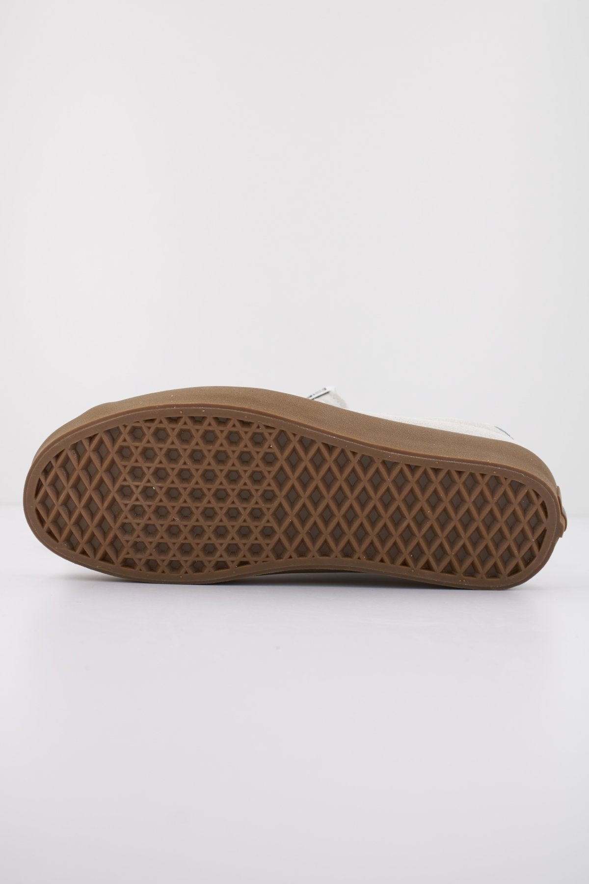 VANS SPORT LOW en color MRSHWH (4)