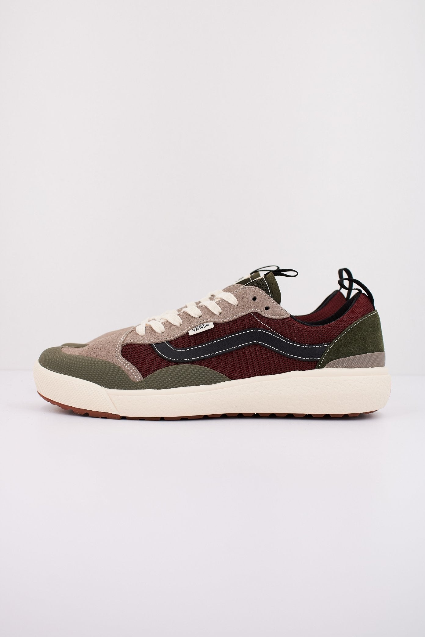 VANS MTE ULTRARANGE en color ESMGLB (2)