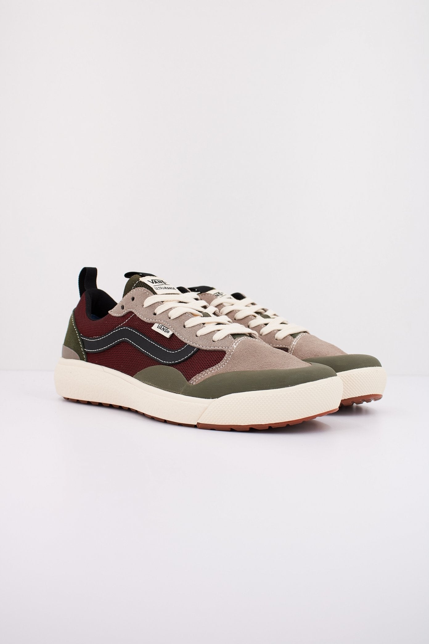 VANS MTE ULTRARANGE en color ESMGLB (3)